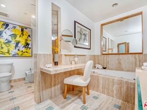 10724 Wilshire Boulevard 1607, Los Angeles CA 90024