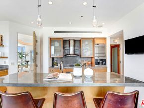 10724 Wilshire Boulevard 1607, Los Angeles CA 90024