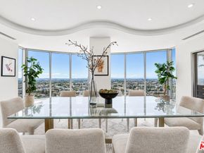 10724 Wilshire Boulevard 1607, Los Angeles CA 90024