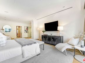 10724 Wilshire Boulevard 1607, Los Angeles CA 90024