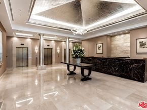 10724 Wilshire Boulevard 1607, Los Angeles CA 90024