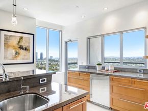 10724 Wilshire Boulevard 1607, Los Angeles CA 90024