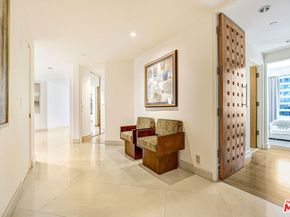 10724 Wilshire Boulevard 1607, Los Angeles CA 90024