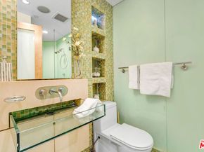 10724 Wilshire Boulevard 1607, Los Angeles CA 90024
