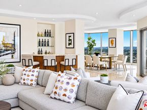 10724 Wilshire Boulevard 1607, Los Angeles CA 90024