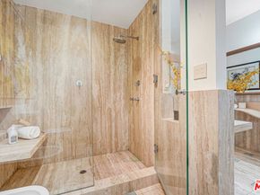 10724 Wilshire Boulevard 1607, Los Angeles CA 90024
