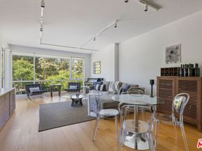 1705 Ocean Avenue 209, Santa Monica CA 90401