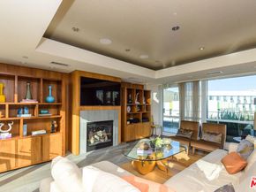 1705 Ocean Avenue 209, Santa Monica CA 90401