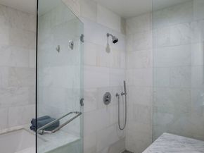 1705 Ocean Avenue 209, Santa Monica CA 90401