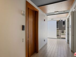 1705 Ocean Avenue 209, Santa Monica CA 90401