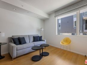 1705 Ocean Avenue 209, Santa Monica CA 90401