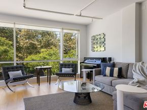 1705 Ocean Avenue 209, Santa Monica CA 90401