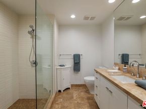 1705 Ocean Avenue 209, Santa Monica CA 90401