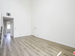 22705 Del Valle Street, Woodland Hills CA 91364