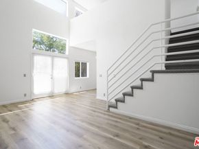 22705 Del Valle Street, Woodland Hills CA 91364