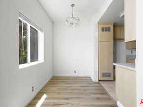22705 Del Valle Street, Woodland Hills CA 91364