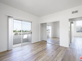 22705 Del Valle Street, Woodland Hills CA 91364