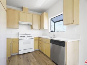 22705 Del Valle Street, Woodland Hills CA 91364