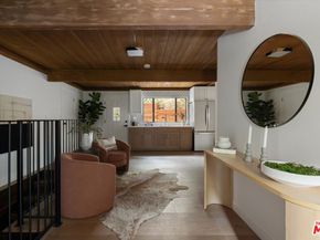 8506 Oak Court, Los Angeles CA 90046