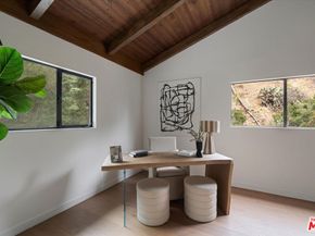 8506 Oak Court, Los Angeles CA 90046