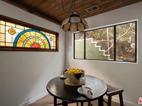 8506 Oak Court, Los Angeles CA 90046