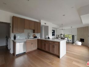 8506 Oak Court, Los Angeles CA 90046