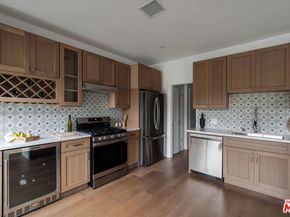 8506 Oak Court, Los Angeles CA 90046