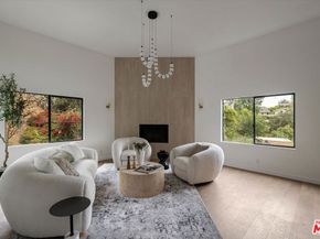 8506 Oak Court, Los Angeles CA 90046