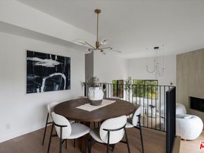 8506 Oak Court, Los Angeles CA 90046
