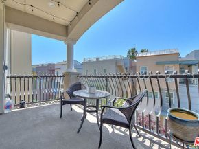 13020 Pacific Promenade 303, Playa Vista CA 90094
