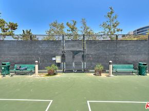 13020 Pacific Promenade 303, Playa Vista CA 90094