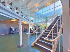 13020 Pacific Promenade 303, Playa Vista CA 90094