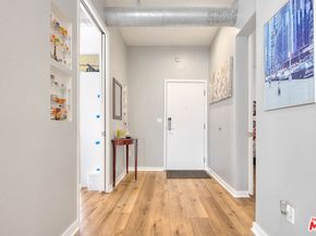 13020 Pacific 303, Playa Vista CA 90094