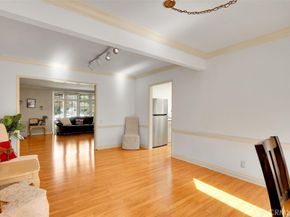 4415 Morella Ave, Studio City CA 91607