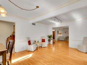 4415 Morella Ave, Studio City CA 91607