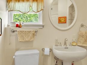 4415 Morella Ave, Studio City CA 91607