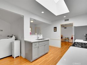 4415 Morella Ave, Studio City CA 91607