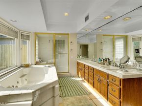 4415 Morella Ave, Studio City CA 91607