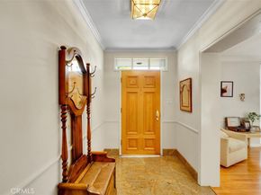 4415 Morella Ave, Studio City CA 91607