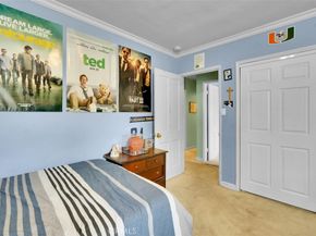 4415 Morella Ave, Studio City CA 91607