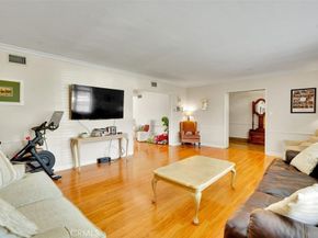 4415 Morella Ave, Studio City CA 91607