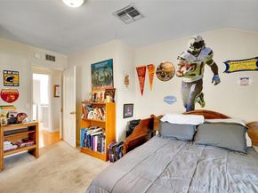 4415 Morella Ave, Studio City CA 91607