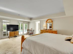 4415 Morella Ave, Studio City CA 91607