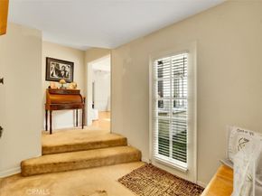 4415 Morella Ave, Studio City CA 91607