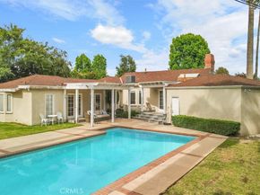 4415 Morella Ave, Studio City CA 91607
