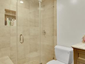 4415 Morella Ave, Studio City CA 91607