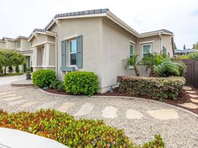 5468 Reef Circle, Carlsbad CA 92008