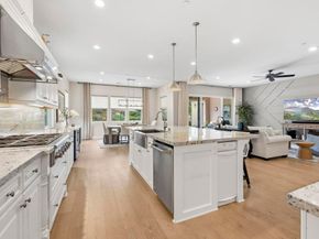 5468 Reef Circle, Carlsbad CA 92008