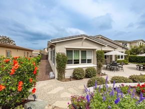 5468 Reef Circle, Carlsbad CA 92008