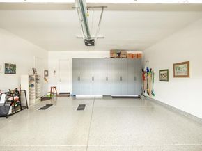 5468 Reef Circle, Carlsbad CA 92008